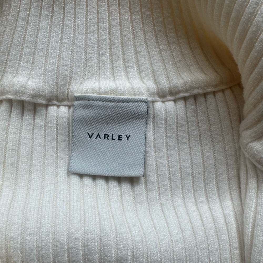 Varley Sweater - image 6
